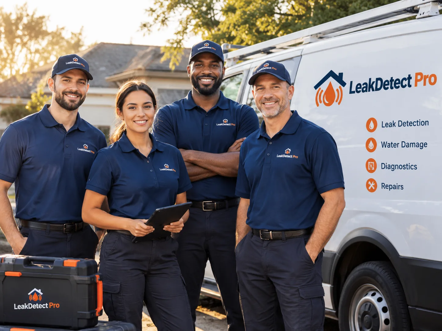 Roof Repair company in Vesuvius, VA